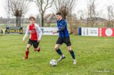 S.K.N.W.K. 1 - Kapelle 1 (competitie) seizoen 2022-2023 (Fotoboek 2) (13/66)